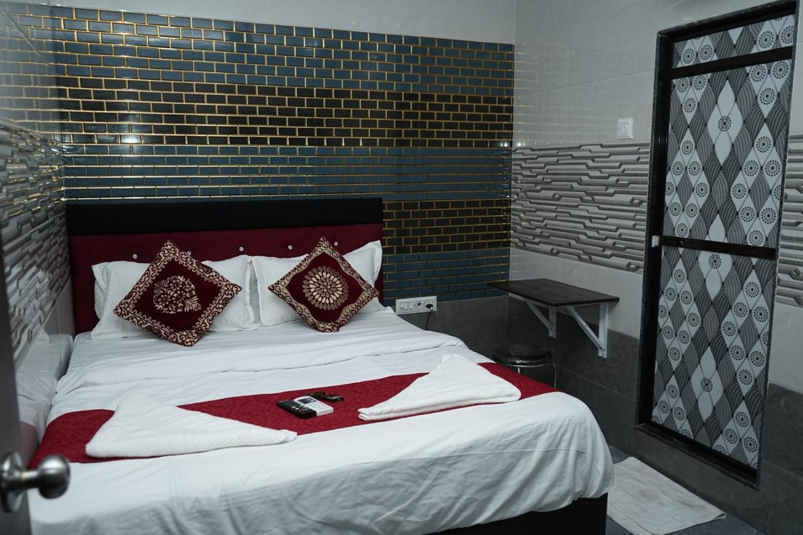 Hotel Welcome Stay,Mumbai — Photos 1