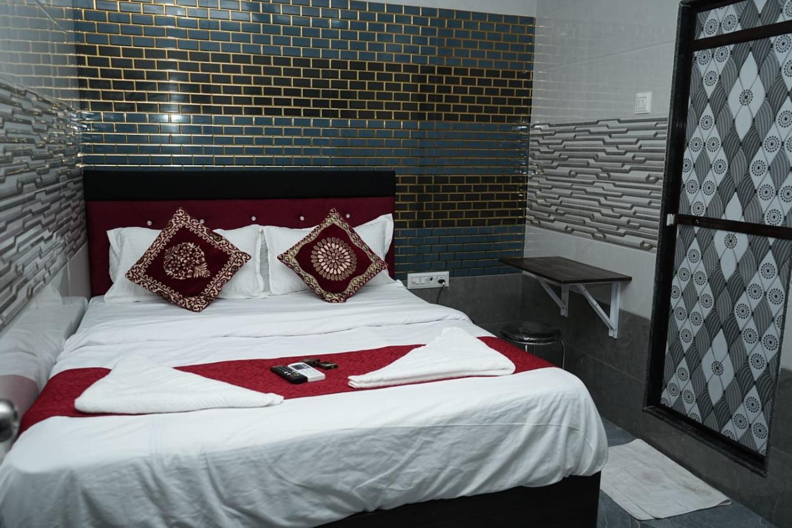 Hotel Welcome Stay,Mumbai — Photos 2